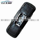 Original Electric Power Window Control Switch 93570-22000 For Hyundai Accent 9357022000 thumbnail-3