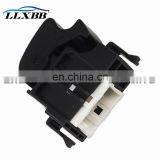 Electric Car Power Window Switch 84810-32070 For Toyota Land Cruiser Hiace Hilux 8481032070 thumbnail-5