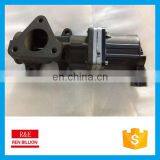 Diesel Engine Parts 4HK1TC EGR Valve for ISUZU Truck 8-98238249-0