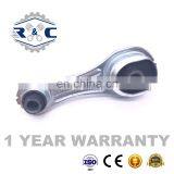 R&C High Quality Car Mounting Shock Absorber 11238-1035R 112381035R For Renault Dacia Auto Engine Mount thumbnail-2