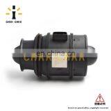 Mass Air Flow Meter Sensor 197200-0060 for Japanese Car thumbnail-3