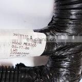 Diesel Engine Spare Parts ISLE 3970310 Wiring Harness thumbnail-4