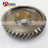 Diesel Engine Parts D2366 Idler Gear