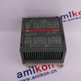 ABB NU8976A Email: Sales3@amikon.cn thumbnail-2