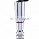 237968J100 VQ35DE Right Variable Valve Timing Control Solenoid 23796EA21A 23796EA200 23796EA20A 23796EG20A 917011 thumbnail-2