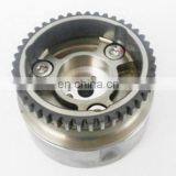 Регулятор распределительного вала Фазовращатель распределительного вала Зубчатое колесо 13520-0J011 135200J011 thumbnail-2