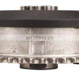 VVT Variable Timing Sprocket Camshaft Adjuster Phaser Gear 11367583208 thumbnail-4