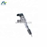 Hot Sale Durable High Quality Diesel Common Rail Injector 0445110766 For BOSCH Common Engine