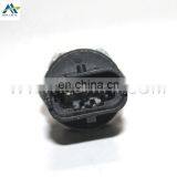 Brand New Diesel Rail Fuel Pressure Sensor 0281002908 Used For Truck thumbnail-2