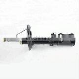 IFOB Aut Parts Shock Absorber for Toyota LEXUS ES240/350 GSV40 48530-80365 thumbnail-3