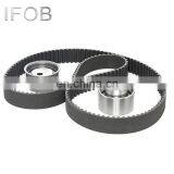 IFOB Manufacturer Timing Belt Kit VKMA06602 For Renault LAGUNA I (B56_, 556_) OE# 7701471519 7438610041