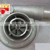 QIANYU Excavator PC200-7 3536837 Diesel Engine Spare Part 6738-81-8091 6754-81-8090 TURBOCHARGER thumbnail-5