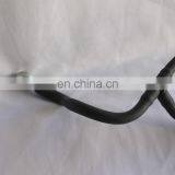 ISDe Engine Parts Fuel Drain Tube 4943771 4994934 4930560 Oil Return Pipe thumbnail-5