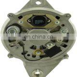 Loaders Alternators 1964860C1 0120468147 0120468054 3923624 for Feller Bunchers and Crawler Excavator thumbnail-6