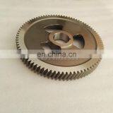 ISLE 5284141 3950135 Cummins Engine Camshaft Gear thumbnail-4