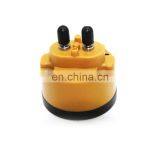 WEIYUAN Solenoid Y0046G, Fuel Injector Solenoid Y0046G, Common Rail Parts for Diesel Engine thumbnail-2