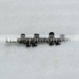 Top Quality ISBe ISDe Genuine Diesel Engine Spar Epart Common Rail Pipe 4899337 on Promotion