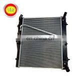 Popular Wholesale Price Japanese Car Parts For Hiace 2kd Engine OEM 16400-30160 Radiator thumbnail-6
