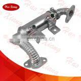 High Quality EGR Valve OEM 4M5Q9F464BD thumbnail-3