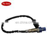 22693-1LA0B 025 802 7006 0258027006 226931LA0B Auto Oxygen Sensor