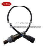 High Quality Oxygen Sensor 89465-22260