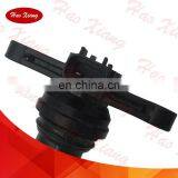 Motorcycle Ignition Coil F6T577 thumbnail-3