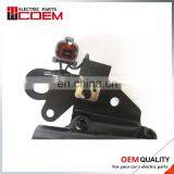 Automotive Spare Parts For 04-05 Dodge Verna 00-03 Hyundai Accent Ignition Coil 27301-22600 thumbnail-2