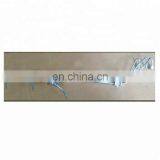 Diesel Engine 6L High Pressure Fuel Pipe 3976434 thumbnail-3