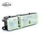 25401-9W100 Left Electric Power Windows Button Switch For Nissan Teana J31 J32 VQ23/35 thumbnail-4