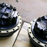 Spot WA500 Hydraulic Pump 708-1t-00460 thumbnail-2