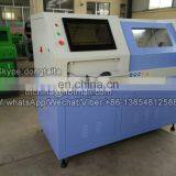 Common Rail Test Bench CR 816 CRS708 EPS708 CR3000A thumbnail-5