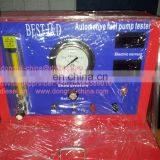 QCM300 New Style Feet Pump Tester thumbnail-6