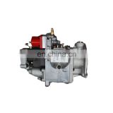 diesel engine spare Parts 4951360 Fuel Pump Assembly for cummins  KTA19-D(M) 450kW(60Hz) Marine diesel generator Tebessa Algeria