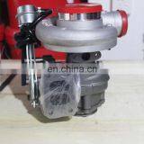 3536327 Turbocharger Cqkms Parts for Cummins Diesel Engine 6BTA5.9-C200 Diesel Engine Parts Manufacture Factory in China Order thumbnail-2