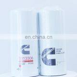 3313306 FUEL FILTER for Cummins TR200 Diesel Engine Kta2300 Diesel Engine Spare Parts Manufacture Factory in China thumbnail-5