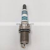 Ignition System Double Iridium Spark Plug for Japanese Car OEM:22401-ED71B thumbnail-2