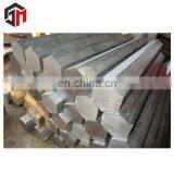 Allibaba Com Mild Hexagonal Steel Bar thumbnail-5