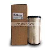 Manufacturer Supply Diesel Fuel Filter FH21219 Fuel Water Separator FS53040 thumbnail-5