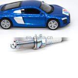 Good Price Wholesale Spare Parts 22401-AA750 22401AA750 SILFR6C11 for S-ubaru Legacy Outback Tribeca 3.6 Car Plugs Spark Plug thumbnail-3