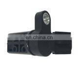 Car Engine Camshaft Sensor OEM 23731-AL61A For Japan Car thumbnail-2