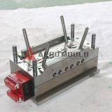 plastic bottle lid mould (2)