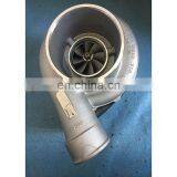 Оригинальные запасные части Cummins NTA855 Турбокомпрессор 3529040