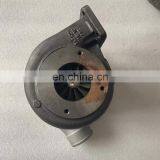 3530000 Turbocharger H1E for 8281.SRI.40 Diesel Engine Cqkms IVECO Parts Shimizu Japan thumbnail-3