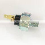 DOP1130 Auto Engine Parts Sensor OEM Oil Pressure Switch thumbnail-4