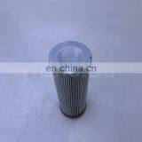 Industrial Hydraulic Oil Filter D68804 thumbnail-2