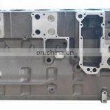 6C 6CT 6CTA8.3 Engine Cylinder Block 3939313 4947363 3968619 4089241 5260561 5293413 3934900 3971411 thumbnail-5