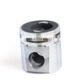 Shiyan the First Sales Good Quality Spare Parts Engine Piston 3802601 thumbnail-2