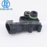 28332290 Сенсор давления в коллекторе впуска для Buick