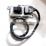 Kinds of Chinese Truck NOX Sensor thumbnail-1