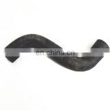 Engine Inlet Hose for AUMAN FOTON ETX6 ETX5 Series 1425113301004 thumbnail-2